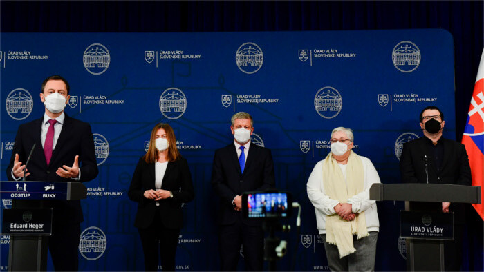 Premiér rokoval so zástupcami kultúrnej obce 