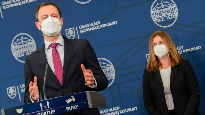 Débats réguliers des secteurs culture-santé