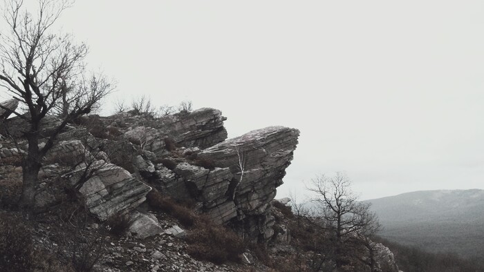 Nová turistická atrakcia v pohorí Tribeč