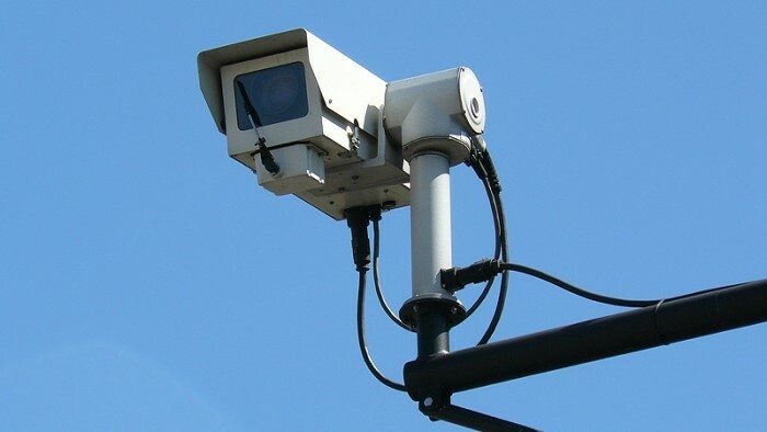 The sensitive question of whether to deploy biometrics cameras in public spaces 