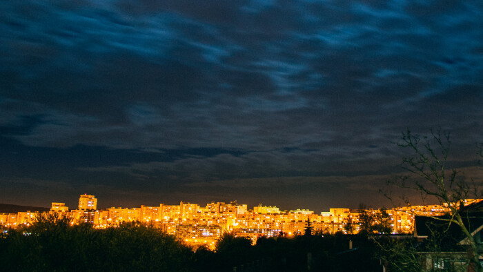 V Karlovke v minulom roku pribudli viaceré športoviská, chodníky a revitalizované parky