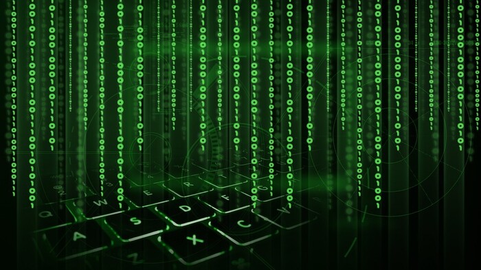 Poľsko: Unikli citlivé dáta ozbrojených zložiek