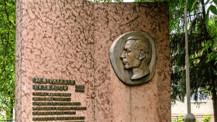V kalendári významných výročí UNESCO sú i dve slovenské jubileá