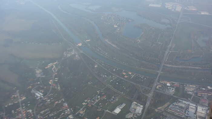 Nové Mesto nad Váhom hľadá pre Zelenú vodu nové riešenie