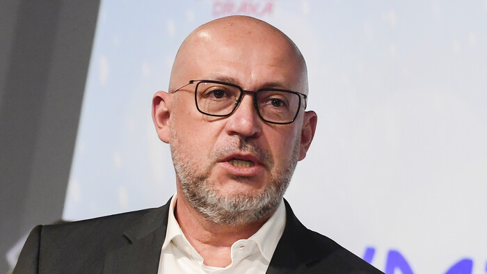 Olympijský festival na Štrbskom Plese