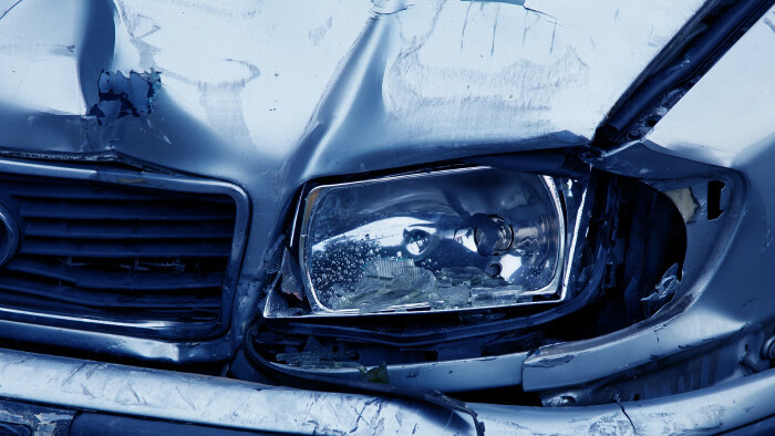 Fórum: Vraky nepojazdných áut v bratislavskom Novom Meste odťahujú pravidelne