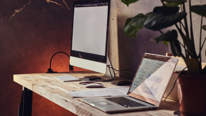 Fórum: Predaj na diaľku