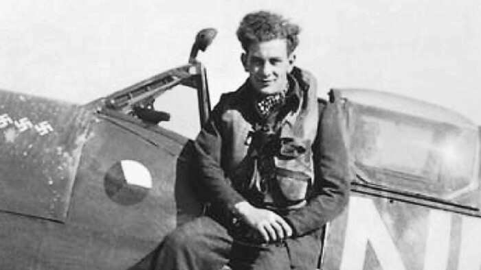 100 years of Otto Smik