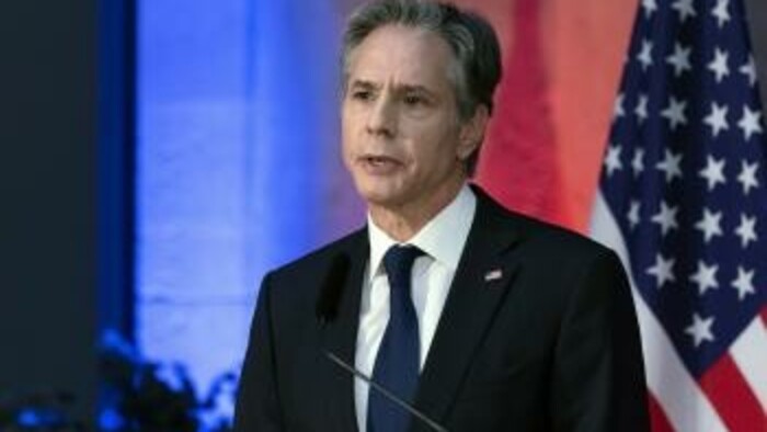 V Ženeve budú rokovať o napätí medzi Ruskom a Ukrajinou