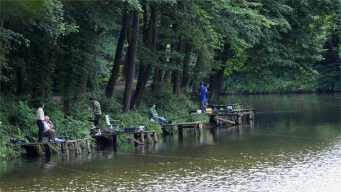 Nová prírodná rezervácia Vydrica