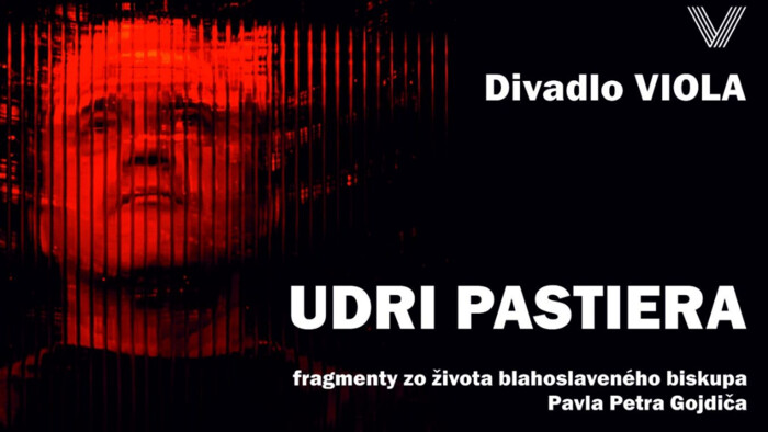 Na prešovskej scéne uvedú posledný Šikulov román