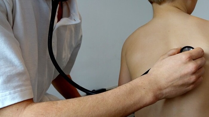 Ambulantných pneumológov je čoraz menej