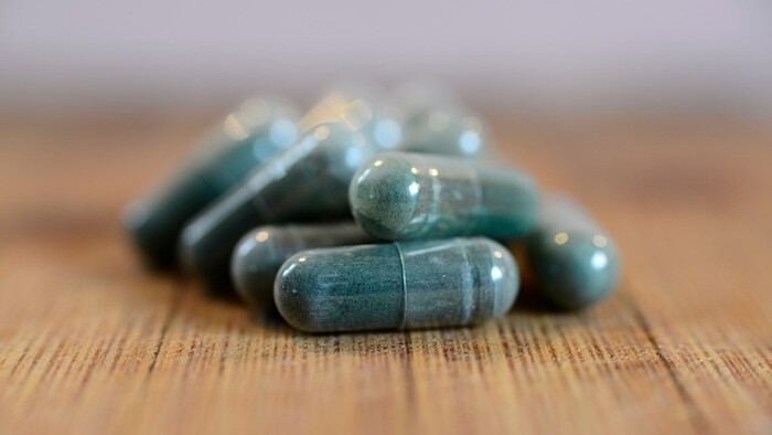 Antibiotiká a ochorenie Covid 19