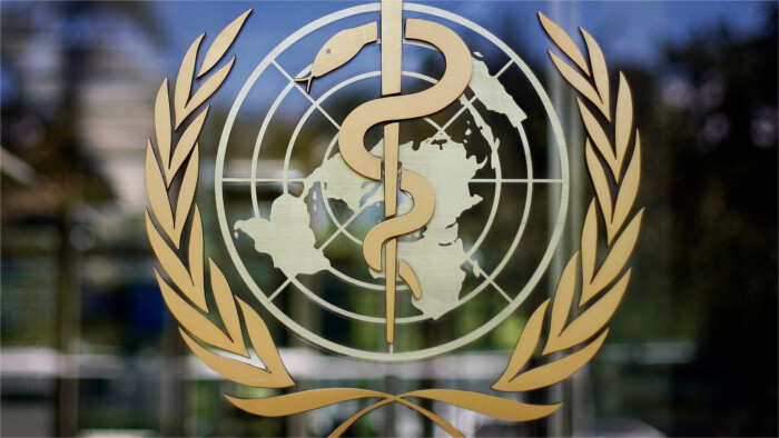 Mehr europäische Zusammenarbeit bei Gesundheitsfragen