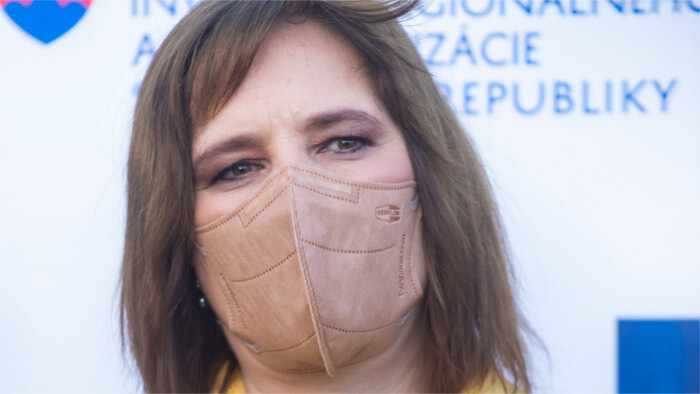 Ley Antiburocrática está en vigor