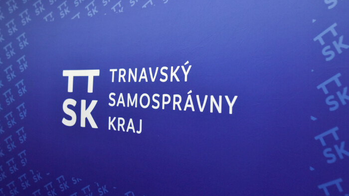 Súčasťou života občianskej spoločnosti v Trnavskom kraji sú aj mimovládne organizácie