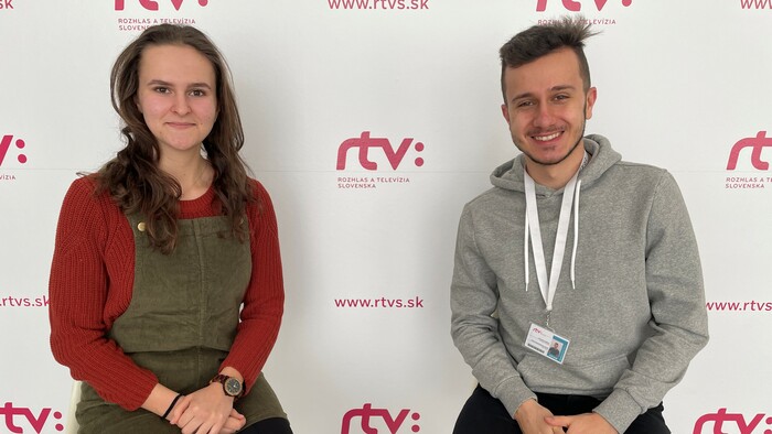 Aký je život na farme? | Na jednej vlne