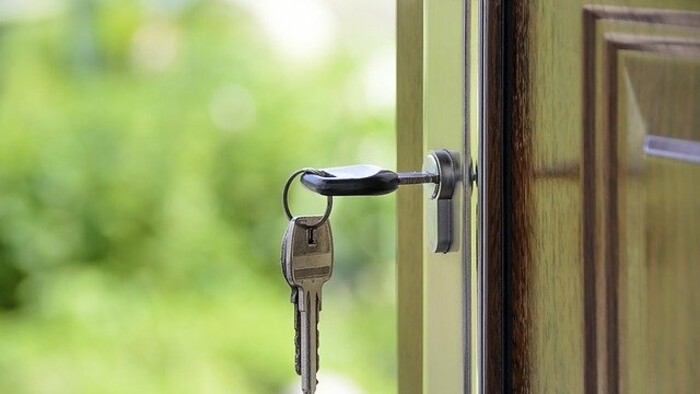 Housing first po roku v Košiciach