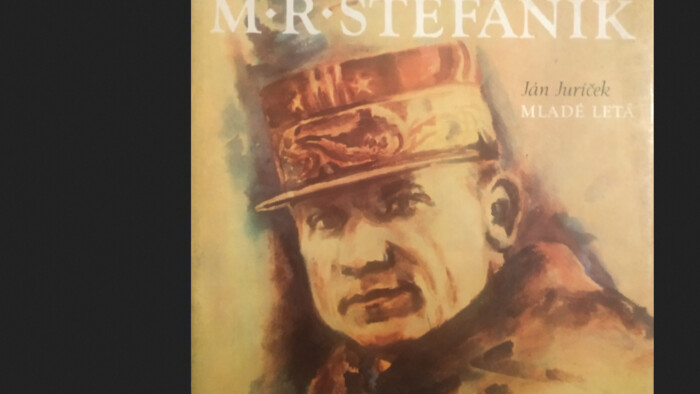 Spomienka na Jána Juríčka pri príležitosti jeho nedožitej storočnice 