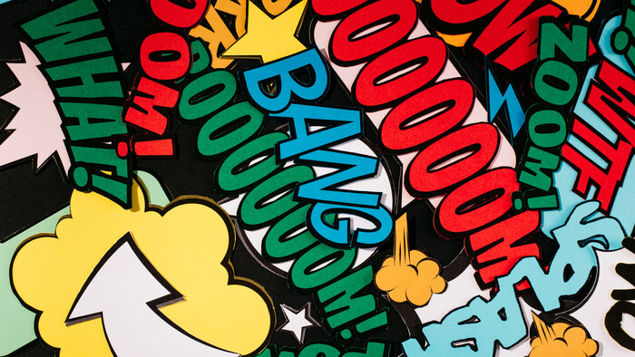 V belgických pasoch budú po novom nakreslení komiksoví hrdinovia