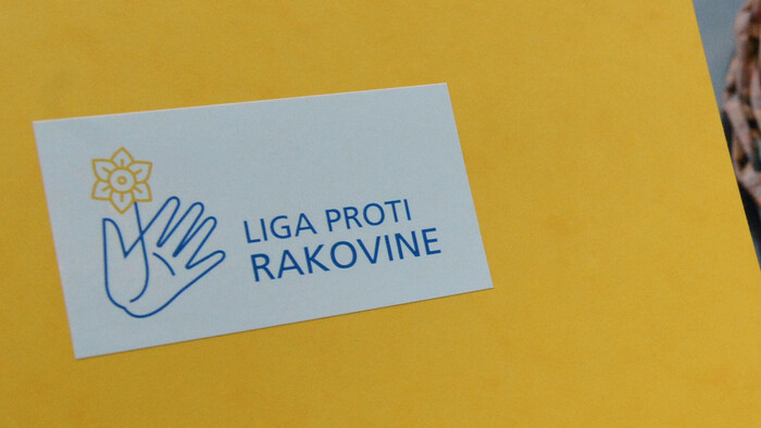 Onkoporadňa Ligy proti rakovine