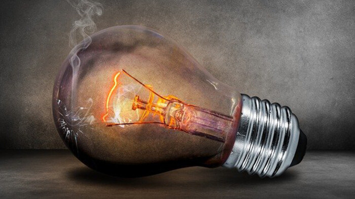 Zvyšovanie cien energií a kultúrne inštitúcie