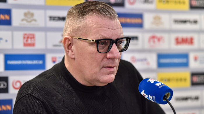 La Slovaquie organisera des championnats de football