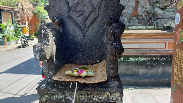 Offering.jpg