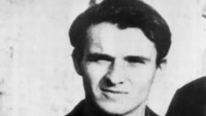 Levických divadelníkov inšpiroval Jan Palach