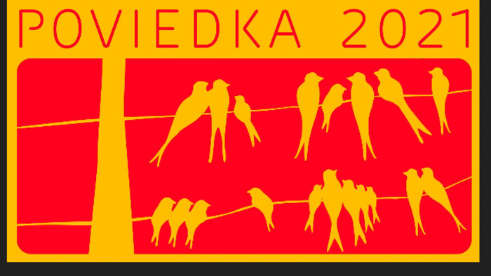 Rozhovor s víťazkou súťaže Poviedka 2021