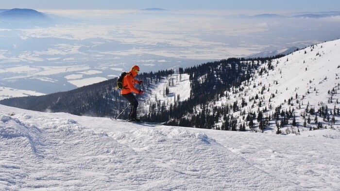 Skialp