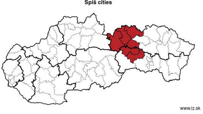 Spis3.jpg