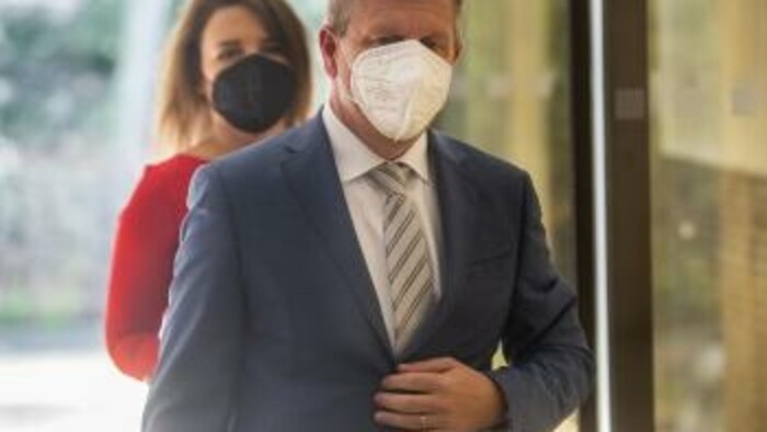 Pandemická situácia