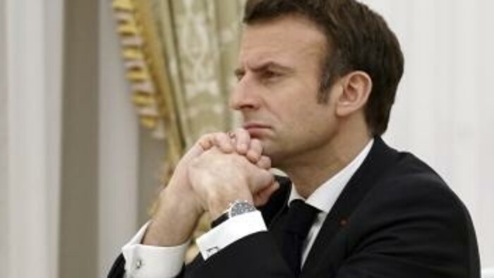 Rokovania o Ukrajine