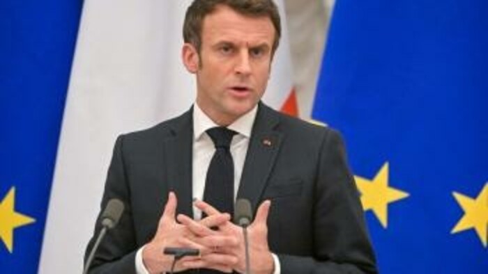 Západ zosilnil diplomatické úsilie o utlmenie ukrajinskej krízy