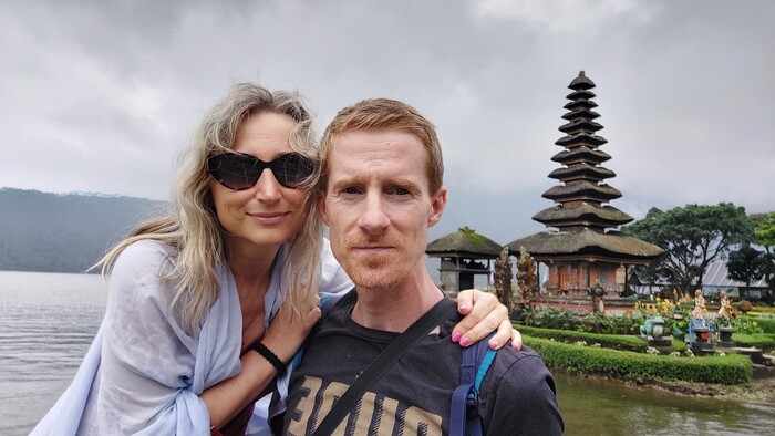 Ulun Danu Beratan Temple.jpg