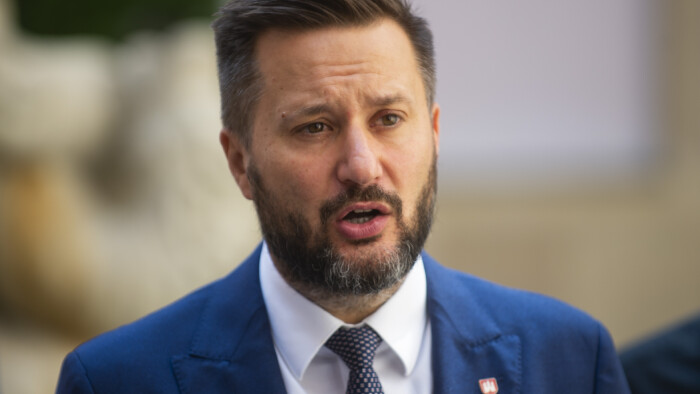 Nový mestský podnik v Bratislave má do roku 2026 zmodernizovať osvetlenie v meste