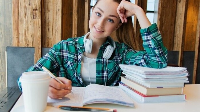 Dôležité informácie pre deviatakov