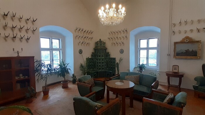 20220128_084109.jpg