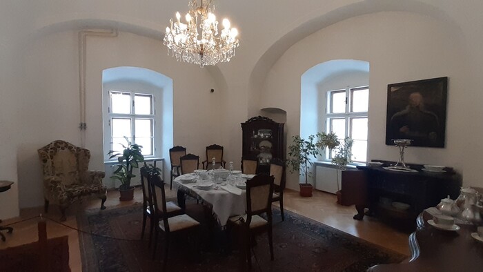 20220128_084412.jpg