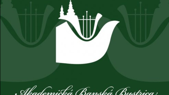Akademická Banská Bystrica