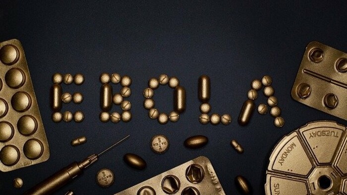 Vakcína proti ebole zatiaľ funguje výborne