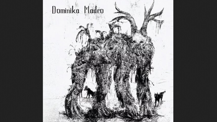 Dominika Madro predstavuje svoj nový fantasy román