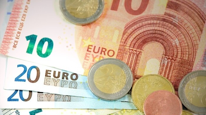 Úver - odstúpenie, predčasné splatenie a refinancovanie