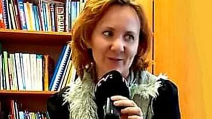 Transgeneračné správanie rodičov