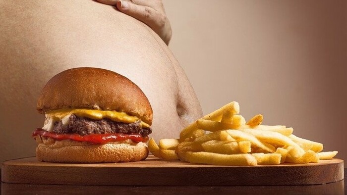 Injekciou proti obezite
