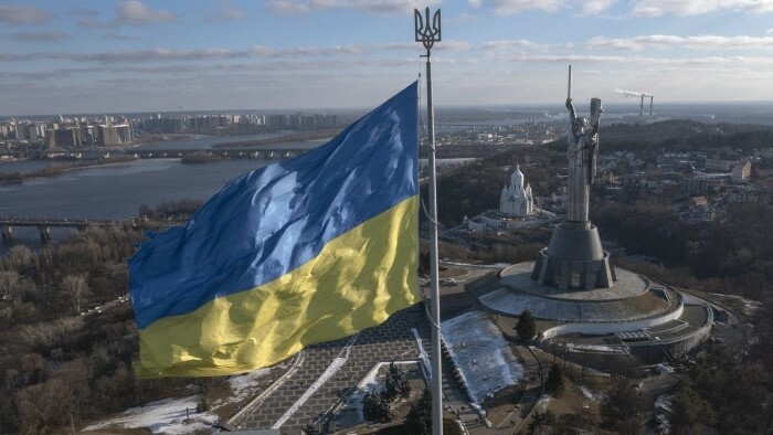 Семьи словацких дипломатов должны вернуться из Украины