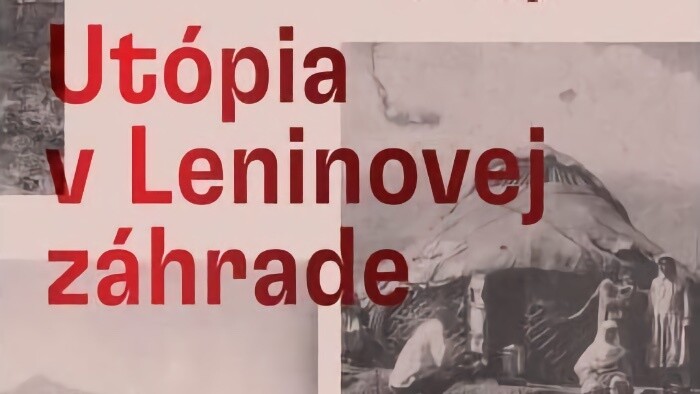 Pena dní_FM s Lukášom Onderčaninom