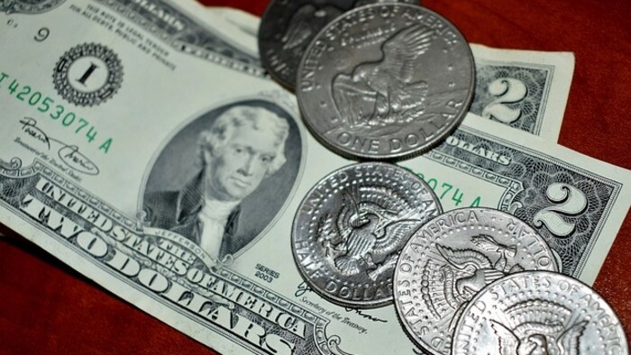 Rozdelenie aktív afganskej centrálnej banky