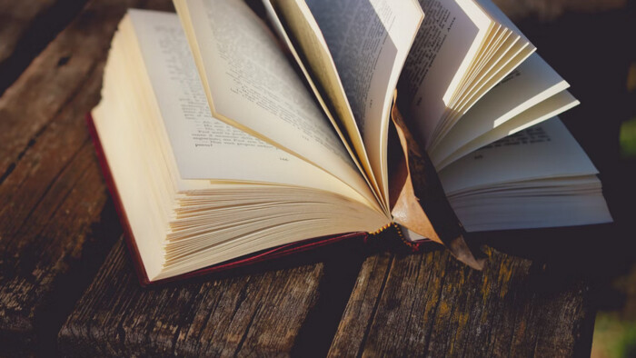 Národný týždeň literatúry v Ramalláhu nesie tému Domov